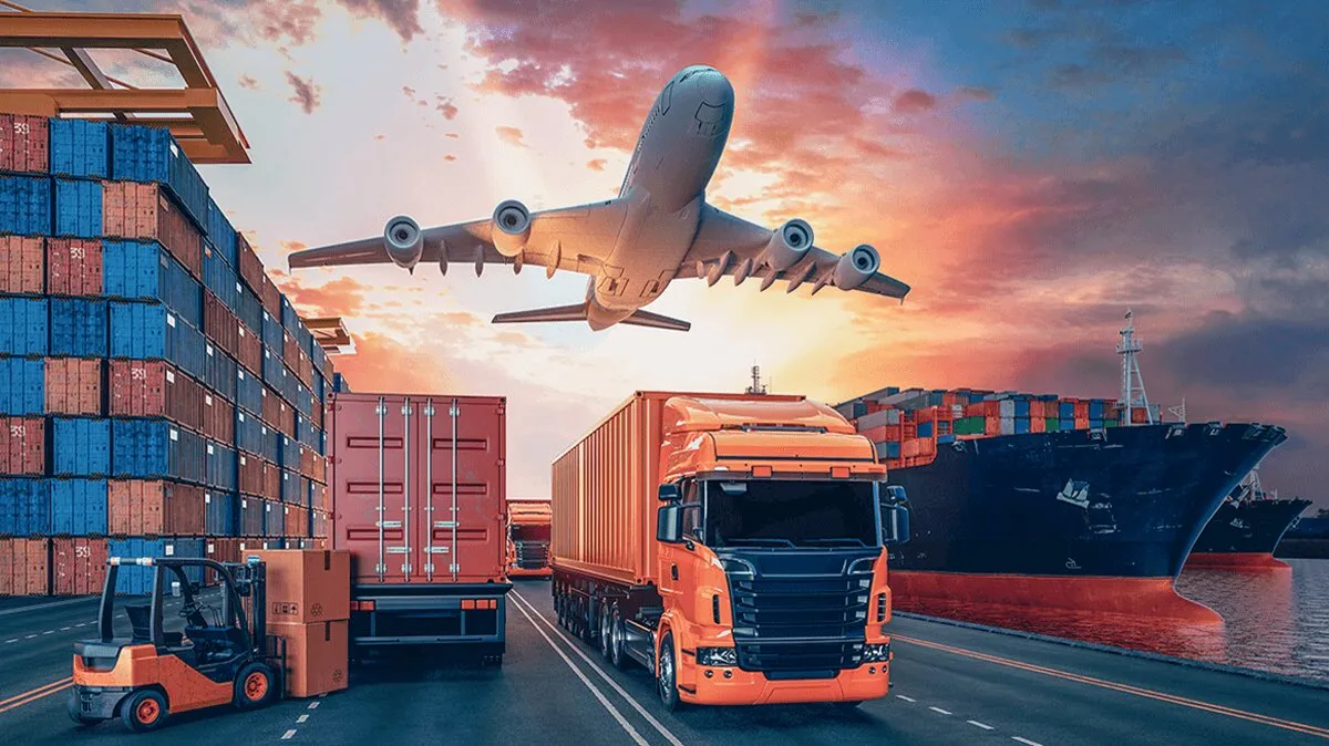 Transport