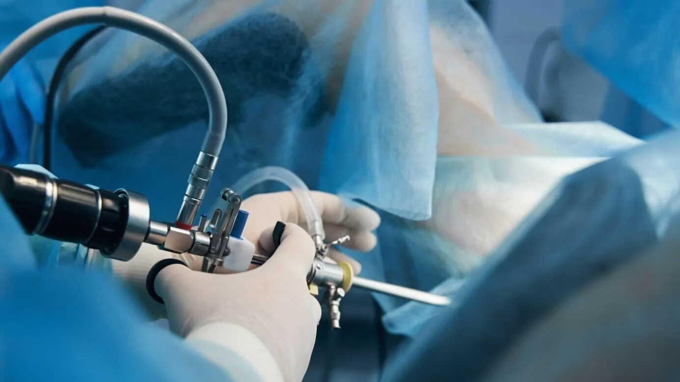 Dispositifs médicaux