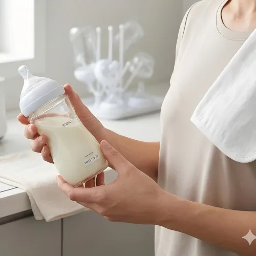 Renforcer la sécurité alimentaire mondiale grâce à la science des matériaux de haute pureté