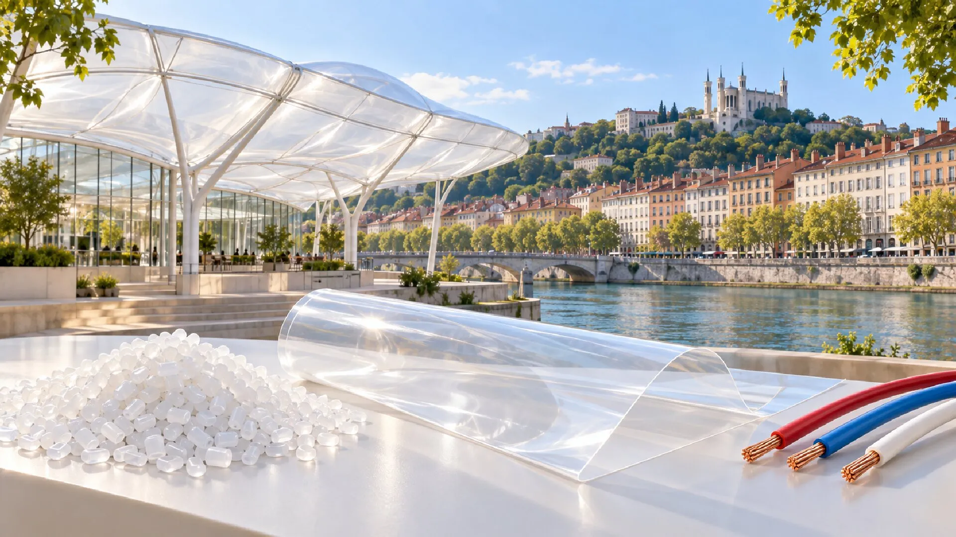 ETFE