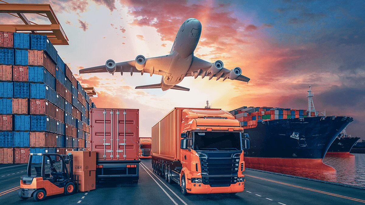 Transport