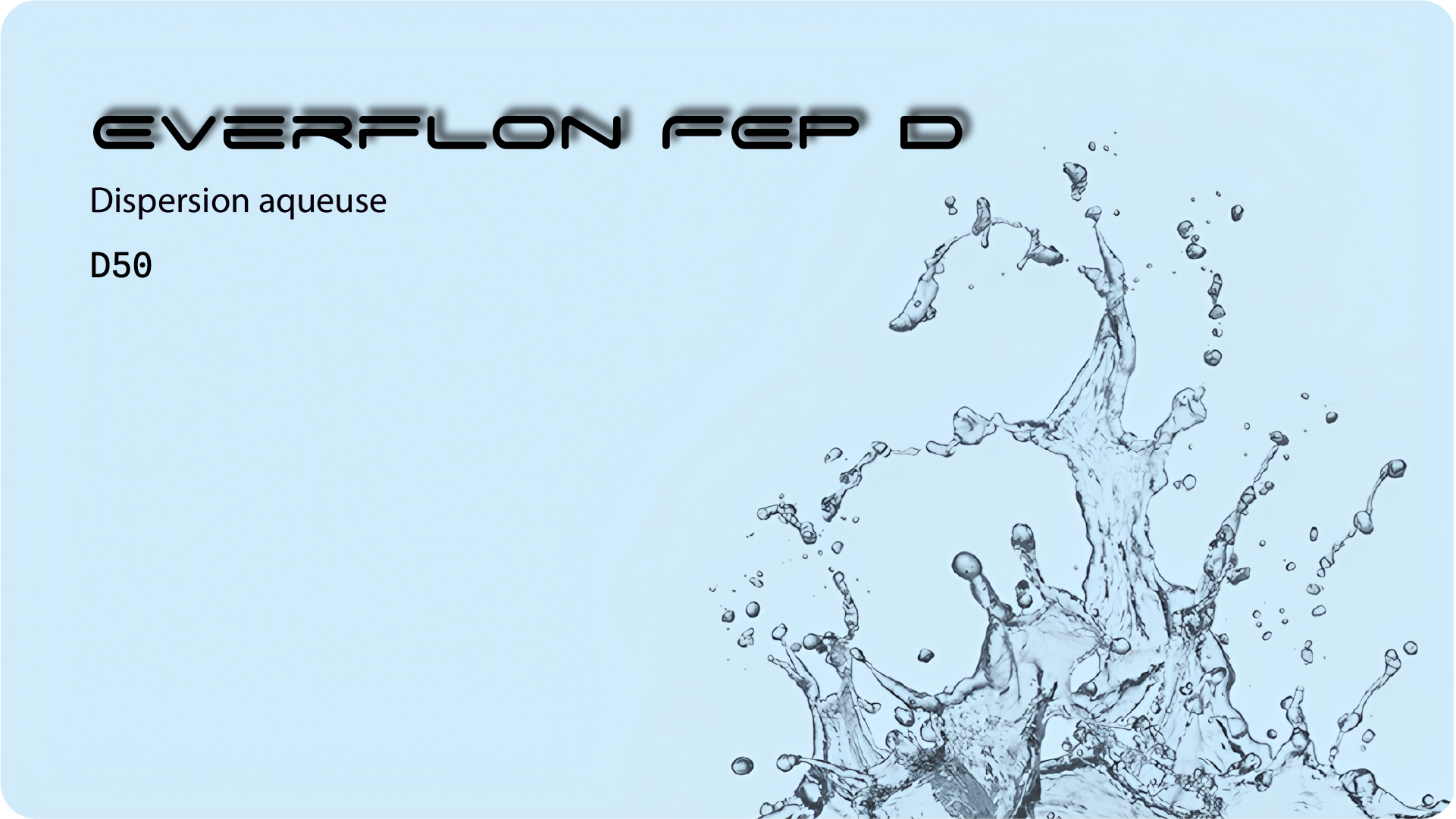 栏目FEP-30.png