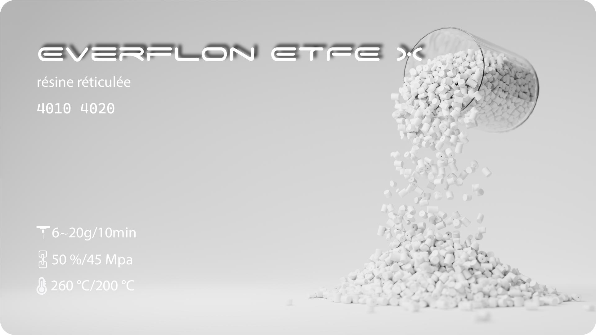 栏目ETFE-23.png