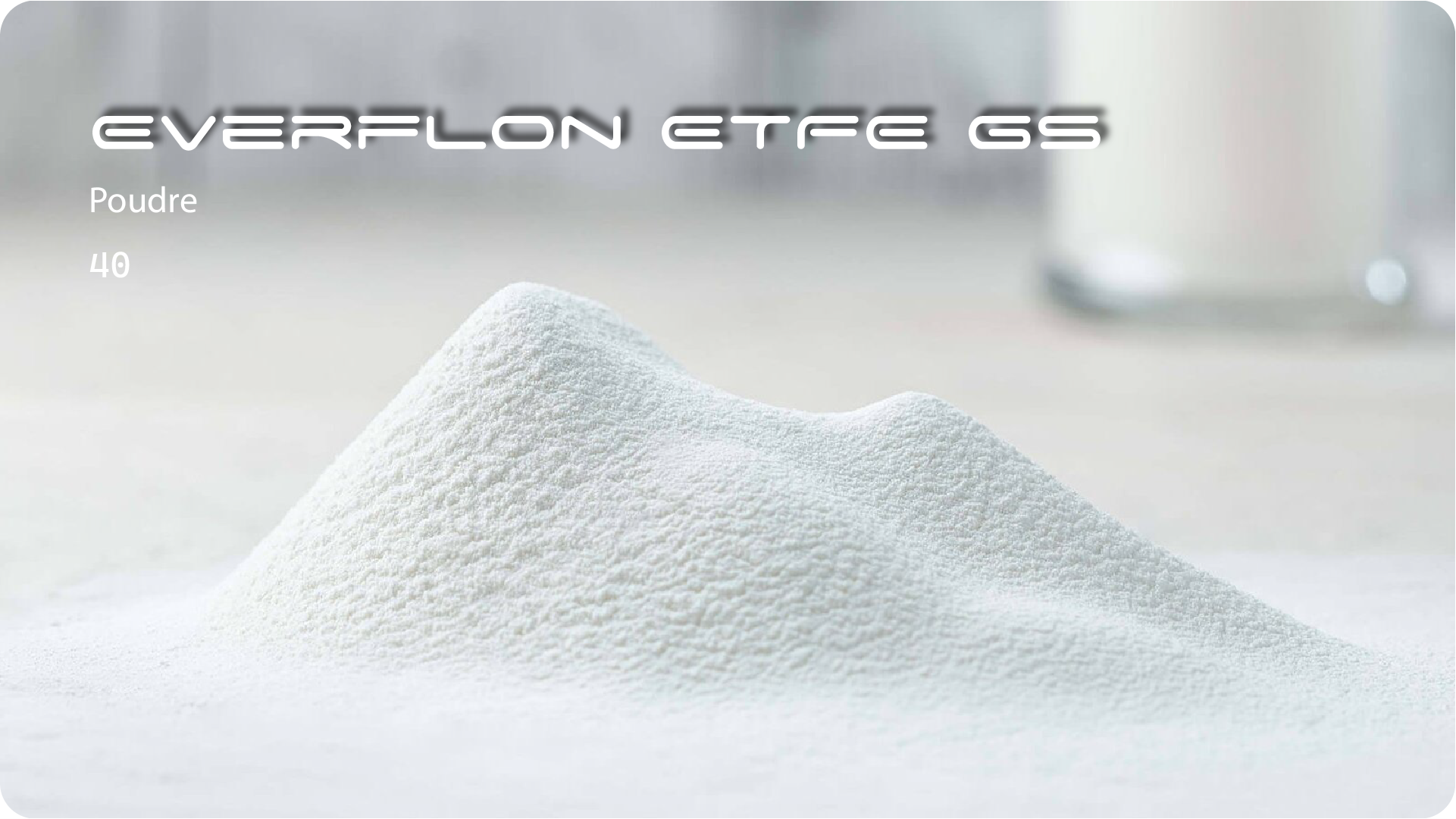 栏目ETFE-24.png
