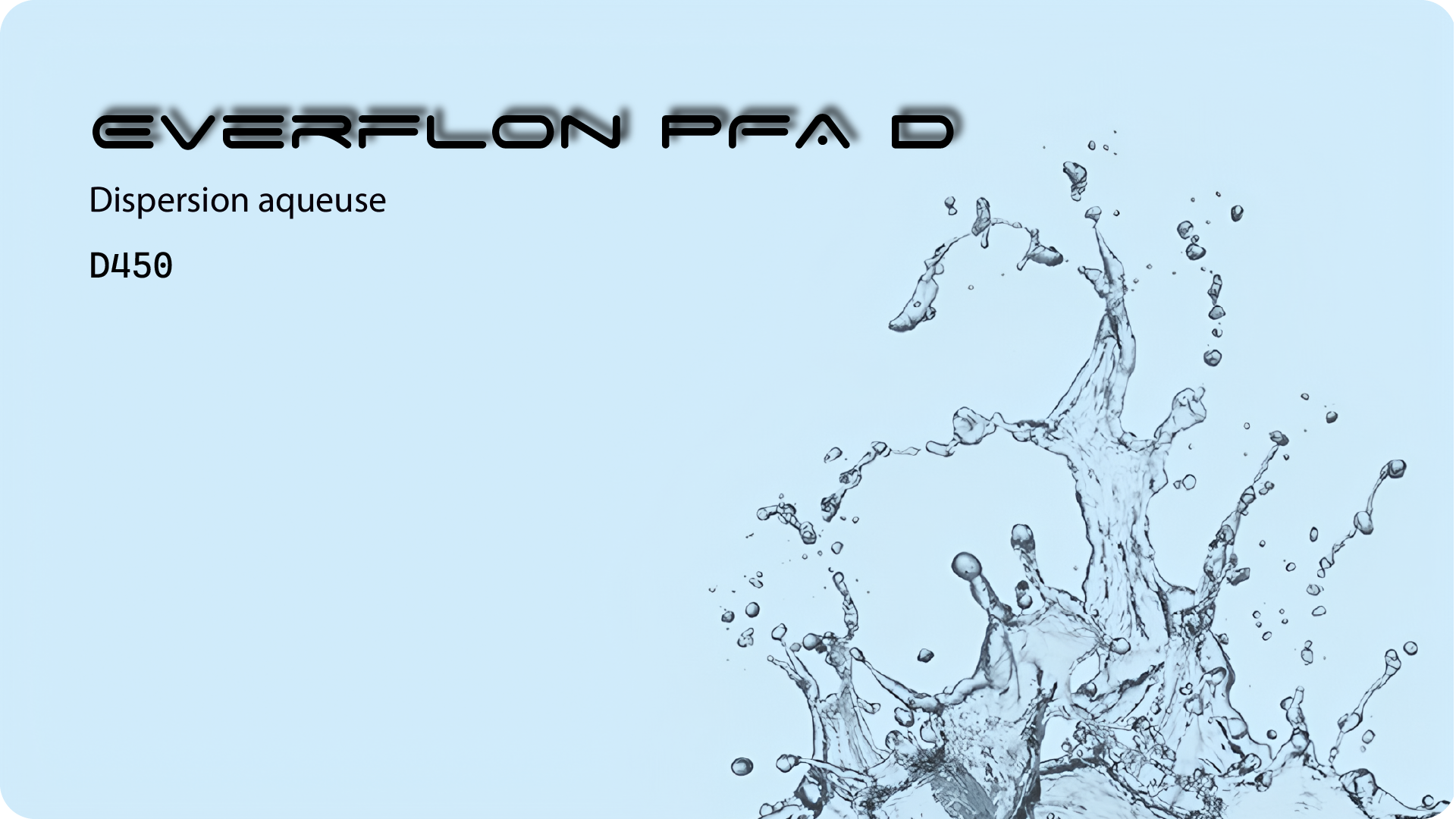 栏目PFA-30.png