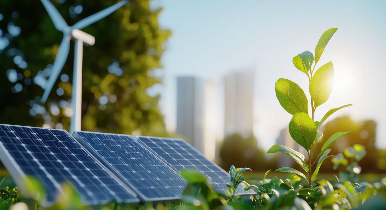 L'importance du FEP/PFA pour la fonction de stockage d'énergie des batteries
