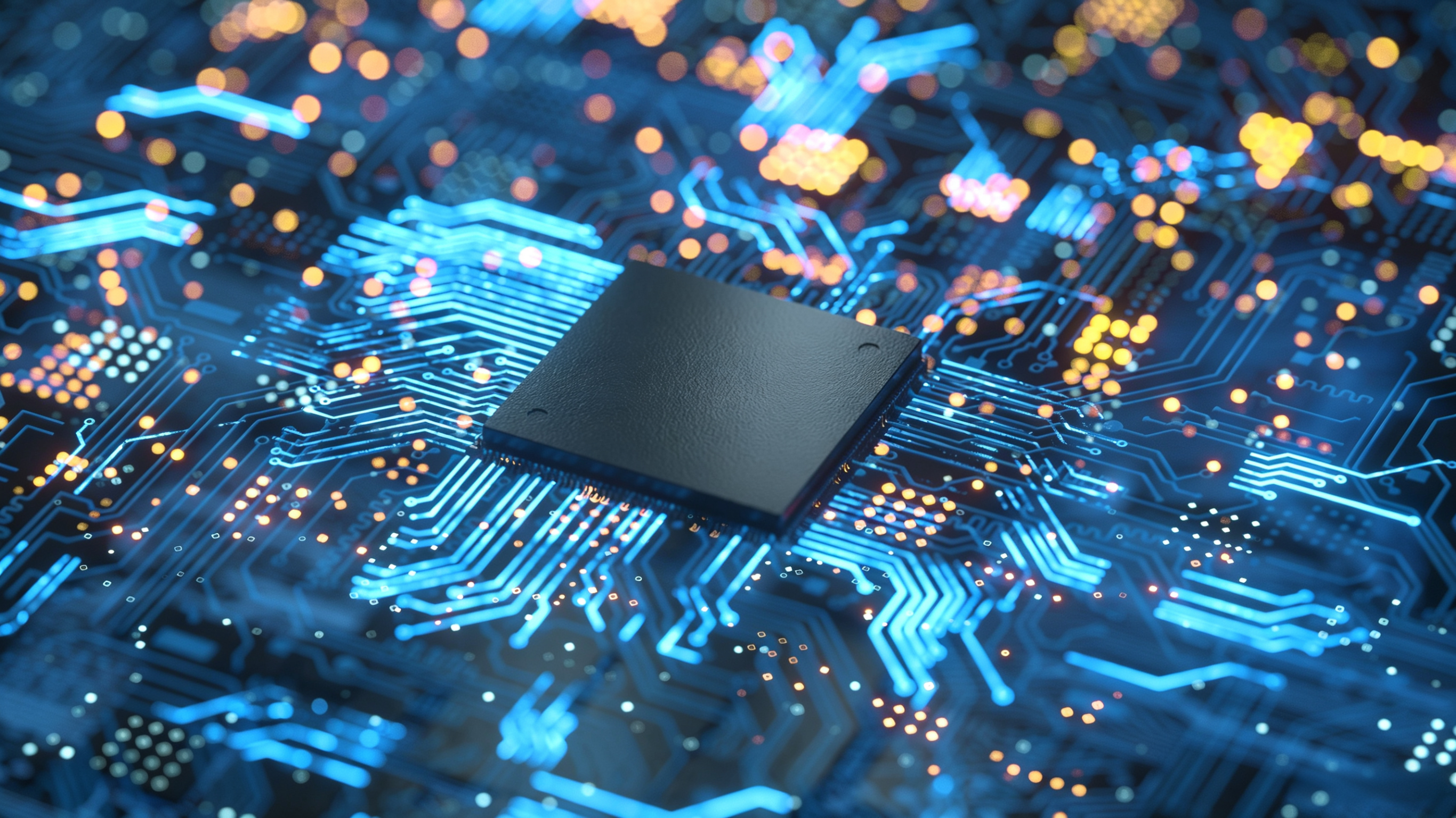 Everflon™ PFA moulé par injection pour les applications dans les semi-conducteurs