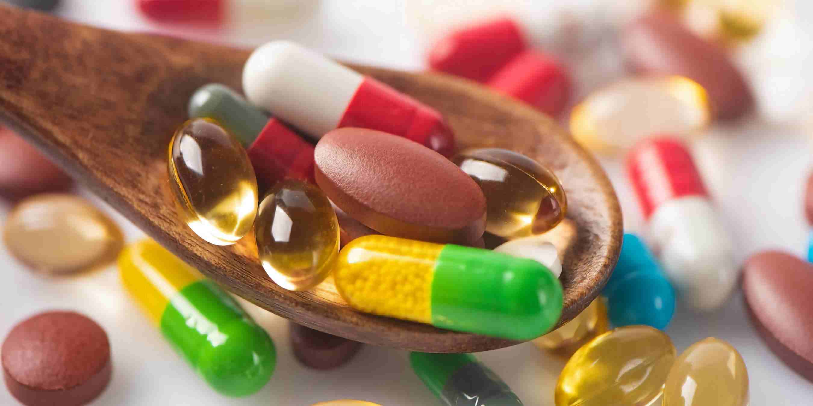Solutions pharmaceutiques Everflon™&nbsp;: Un avenir sûr et fiable pour la fabrication de médicaments